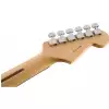 Fender American Pro Stratocaster Left-Hand, Rosewood Fingerboard, Black