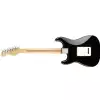 Fender Player Stratocaster PF BLK E-Gitarre