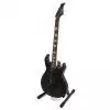 Coffin OLP6