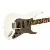 Fender Squier Affinity Stratocaster Hss Rw Owt