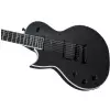 Jackson Pro Series Monarkh Sc Lh, Ebony Fingerboard, Black