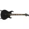 Coffin OLP6
