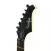 Coffin OLP6