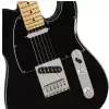 Fender Player Telecaster MN BLK E-Gitarre 