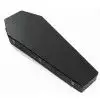 Coffin OLP6