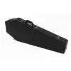 Coffin OLP6