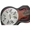 Gretsch G9230 Bobtail Square-Neck A.E., Mahogany Body Spider Cone Resonator Guitar Gretsch G9230 Bobtail Square-Neck A.E., Mahogany Body Spider Cone Resonator Guitar