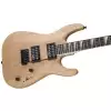 Jackson JS Series Dinky Arch Top JS22 DKA