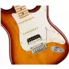 Fender American Pro Stratocaster HSS