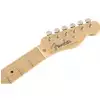 Fender American Original 50s Telecaster Mn Btb