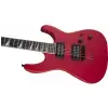 Jackson X Series Soloist Slxt, Rosewood Fingerboard, Torred