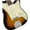 Fender Limited Edition Jazz-Tele Rosewood Fingerboard, 2-Color Sunburst