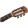 Fender Cn-60s, Natural