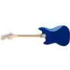 Fender Squier Bullet Mustang Hh, Laurel Fingerboard, Imperial Blue