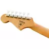 Fender Alkaline Trio Malibu Walnut Fingerboard, Natural