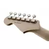 Fender Eric Clapton Stratocaster MN Pewter E-Gitarre