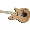 Evh Wolfgang Special, Maple Fingerboard, El Natural