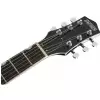 Gretsch G5230t Electromatic Jet Ft Black