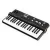 Line 6 KB37 Controller-Tastatur