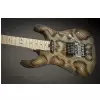 Charvel Warren DeMartini Signature E-Gitarre Charvel Warren DeMartini Signature E-Gitarre