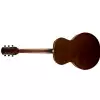 Gretsch G9555 New Yorker Archtop Akustikgitarre 
