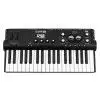 Line 6 KB37 Controller-Tastatur