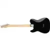 Fender American Elite Telecaster Ebony Fingerboard, Mystic Black