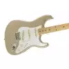 Fender 50s Classic Player Stratocaster E-Gitarre