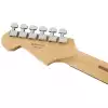 Fender Player Stratocaster PF PWT E-Gitarre 