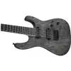 Jackson Pro Series Soloist SL7 HT