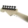 Charvel Pro Mod So-Cal Style1 HH Snow White E-Gitarre