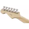 Fender Squier Contemporary Stratocaster HSS RW
