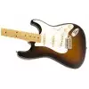 Fender Classic Series ′50s Stratocaster Maple Fingerboard, 2-Color Sunburst