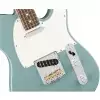 Fender American Pro Telecaster Rosewood Fingerboard, Sonic Gray