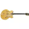 Gretsch G6122tfm Players Edition Country Gentleman With String-Thru Bigsby Filter′tron Pickups