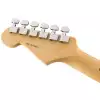 Fender Limited Edition Strat-Tele Hybrid, Maple Fingerboard, 2-Color Sunburst