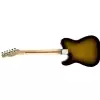 Fender Classic Player Baja Telecaster 2TS