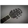 Gretsch G9555 New Yorker Archtop Akustikgitarre 