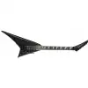 Jackson X Series Rhoads Rrx24-7, Dark Rosewood Fingerboard, Gloss Black