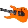 Jackson JS Series Dinky Arch Top JS32 DKA