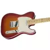 Fender American Elite Telecaster Mn Acb