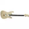 Charvel Pro-Mod San Dimas Style 1 Hh Ht E Ash, Aged Ebony Fingerboard, Natural Ash