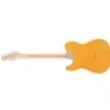 Fender American Pro Telecaster MN Butterscotch E-Gitarre