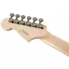Fender Squier Contemporary Active Jazzmaster HH ST E-Gitarre 