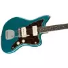 Fender American Original ′60s Jazzmaster Rosewood Fingerboard, Ocean Turquoise