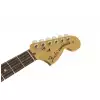 Fender American Special Stratocaster RW Sonic Blue