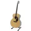 Baton Rouge R-ZF Folk Westerngitarre