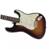 Fender Robert Cray Stratocaster RW 3-Color Sunburst E-Gitarre