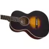 Gretsch G9521 Style 2 Triple-0 ?Auditorium Acoustic Guitar, Appalachia Cloudburst