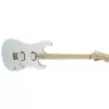 Charvel Pro-Mod San Dimas Style 1 Hh Ht M, Maple Fingerboard, Snow White
